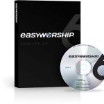 EasyWorship 6 Free Download