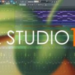 FL Studio 12.1.2 Producer Edition 32 and 64 Free Download