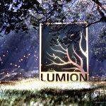 Lumion Pro 6 Free Download