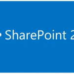 Microsoft Sharepoint Server 2016 Original MSDN ISO Free Download