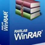 WinRAR 5.31 Final Free Download