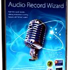 Audio Record Wizard Download For Free