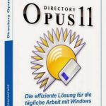 Directory Opus Pro Portable Free Download