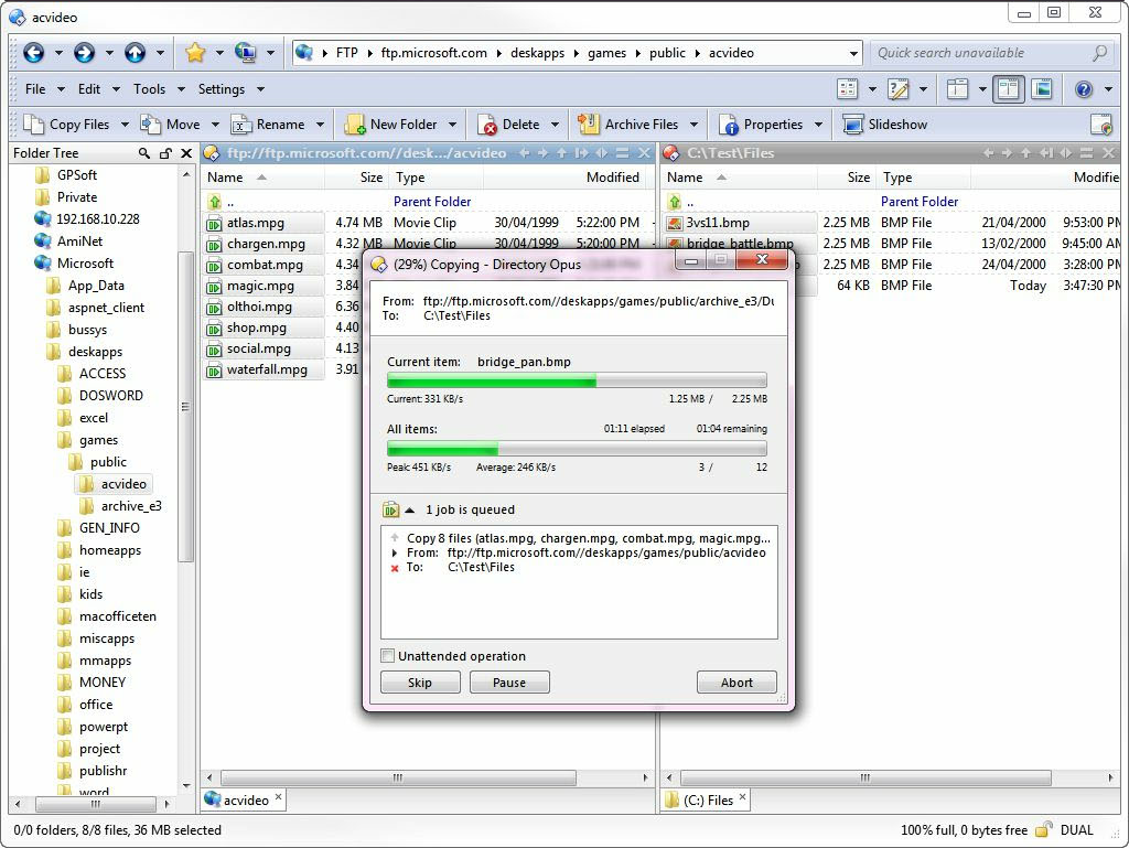 Opus software free download adobe reader windows 2000 download