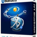 IVT BlueSoleil Multilingual Free Download
