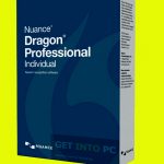 Nuance Dragon Professional Individual 14 Free Download