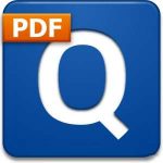 Qoppa PDF Studio Pro 11.0.2 Multilingual Free Download