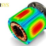 ANSYS Electromagnetics Suite 17.2 64 Bit Free Download