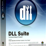 DLL Suite 9.0.0.2380 Portable Free Download