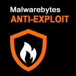 Malwarebytes Anti-Exploit Free Download