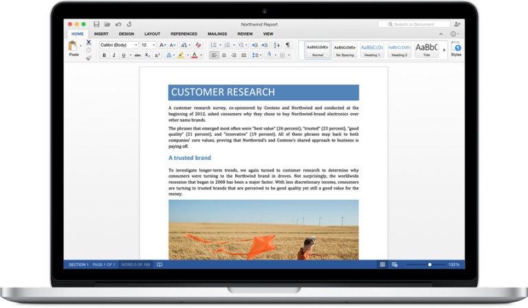 onedrive for mac os x 10.6