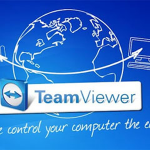 TeamViewer Premium Portable Free Download