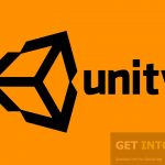Unity Pro 5.3.6 P1 64 Bit Free Download