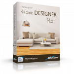 Ashampoo Home Designer Pro Free Download