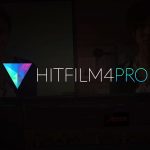 FXhome HitFilm 4 Pro Free Download