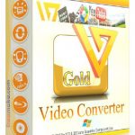 Freemake Video Converter Gold 4.1.9.39 Free Download