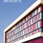 Graphisoft ArchiCAD 19 With Addons Free Download