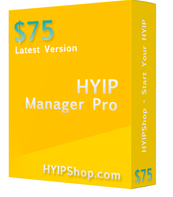 hyip-manager-pro-v2-1-0-free-download