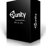 Unity Pro v5.4.1f1 Free Download