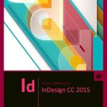Adobe InDesign CC 2015 Portable x86 x64 Free Download