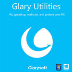 Glary Utilities Pro 5.61.0.82 Multi-Language Free Download