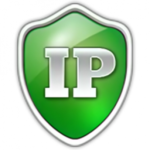 Hide ALL IP 2016.08.06.160805 Portable Free Download
