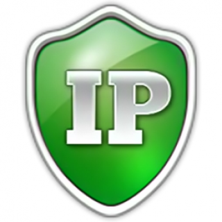 Hide ALL IP Crack + License Key Free Download 