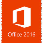 Microsoft Office 2016 x86 x64 ProPlus ISO Oct 2016 Free Download