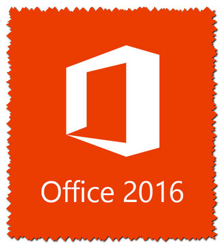 Microsoft Office 2016 x86 x64 ProPlus ISO Free Download