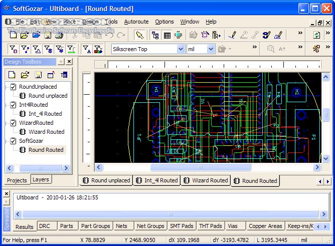 ni-multisim-ultiboard-electronics-circuit-design-suite-14-latest-version-download