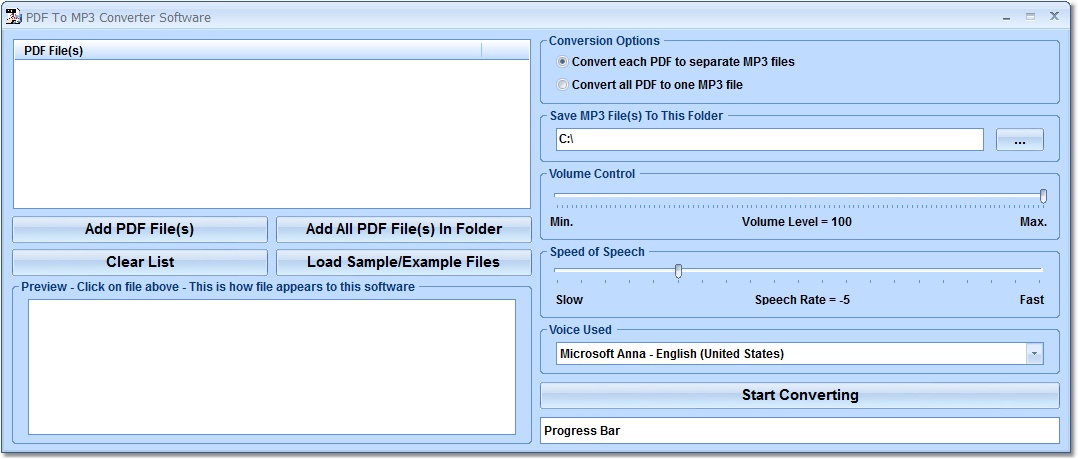 pdf-to-mp3-converter-software-v7-offline-installer-download