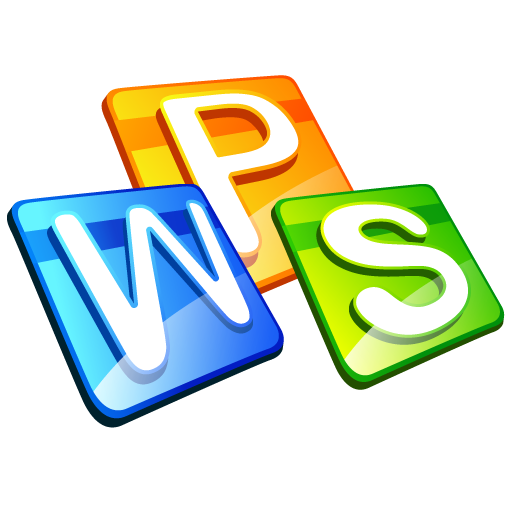 WPS Office 2016 Premium v10.1.0.5785 Multilingual Free Download