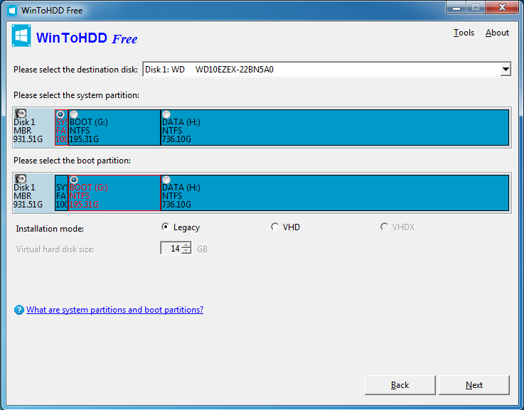 wintohdd-2-1-enterprise-download-for-free