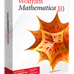 Wolfram Mathematica 10.4.1 Free Download