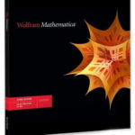 Wolfram Mathematica 11.0.1 Free Download