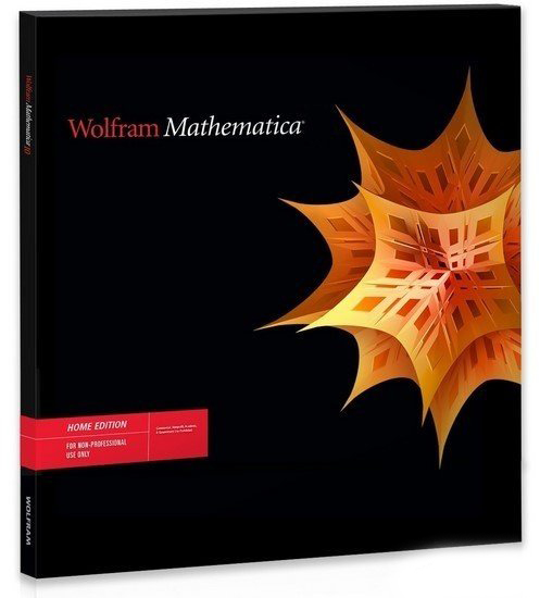 Wolfram Mathematica 11.0.1 Free Download