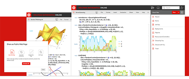 wolfram-research-mathematica-v10-0-1-direct-link-download