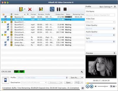 xilisoft-video-converter-ultimate-v7-8-18-build-20160913-offline-installer-download