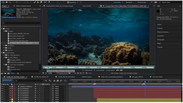 download adobe after effects cc 2015 32 bit