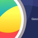 GlassWire Pro Free Download