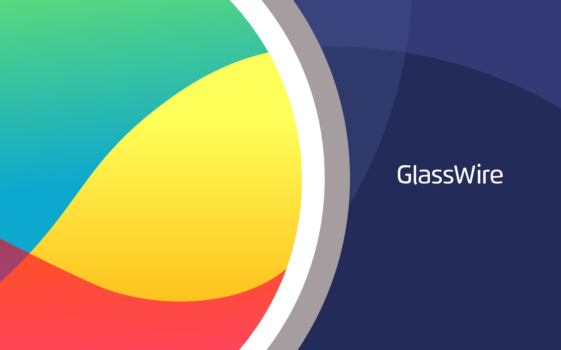 GlassWire Pro Free Download