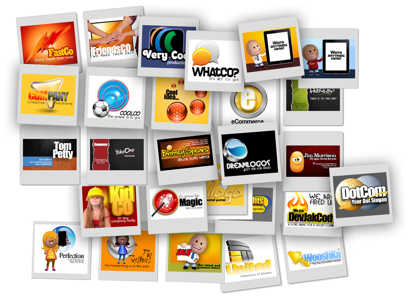 laughingbird-software-the-logo-creator-content-offline-installer-download