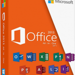 Microsoft Office Professional Plus 2013 SP1 Nov 2016 Download