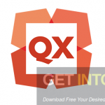 QuarkXPress 2016 Free Download