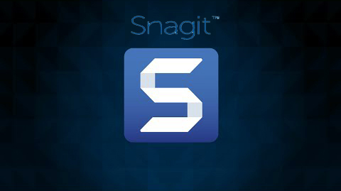Tech Snagit 13 Free Download