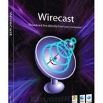 Telestream Wirecast Pro 64 Bit Free Download