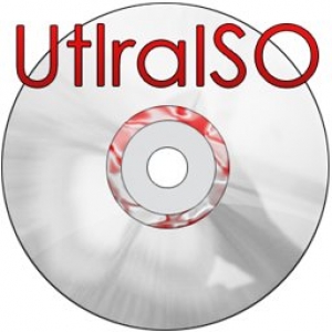 Ultraiso Premium Edition 9 6 6 3300 Free Download