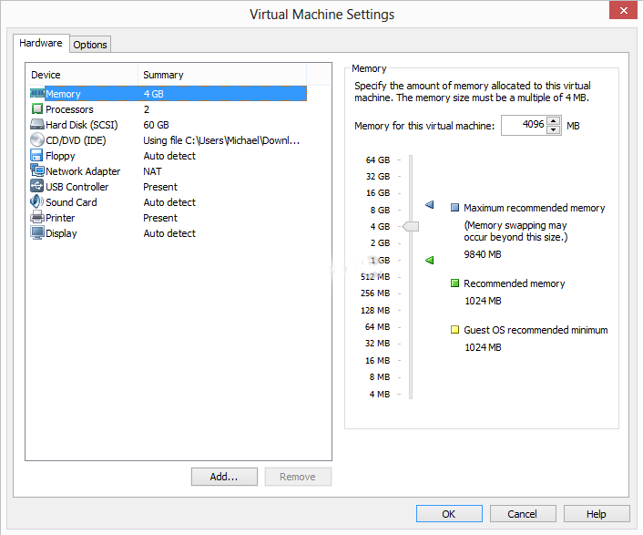 vmware-workstation-pro-12-5-1-build-4542065-direct-link-download