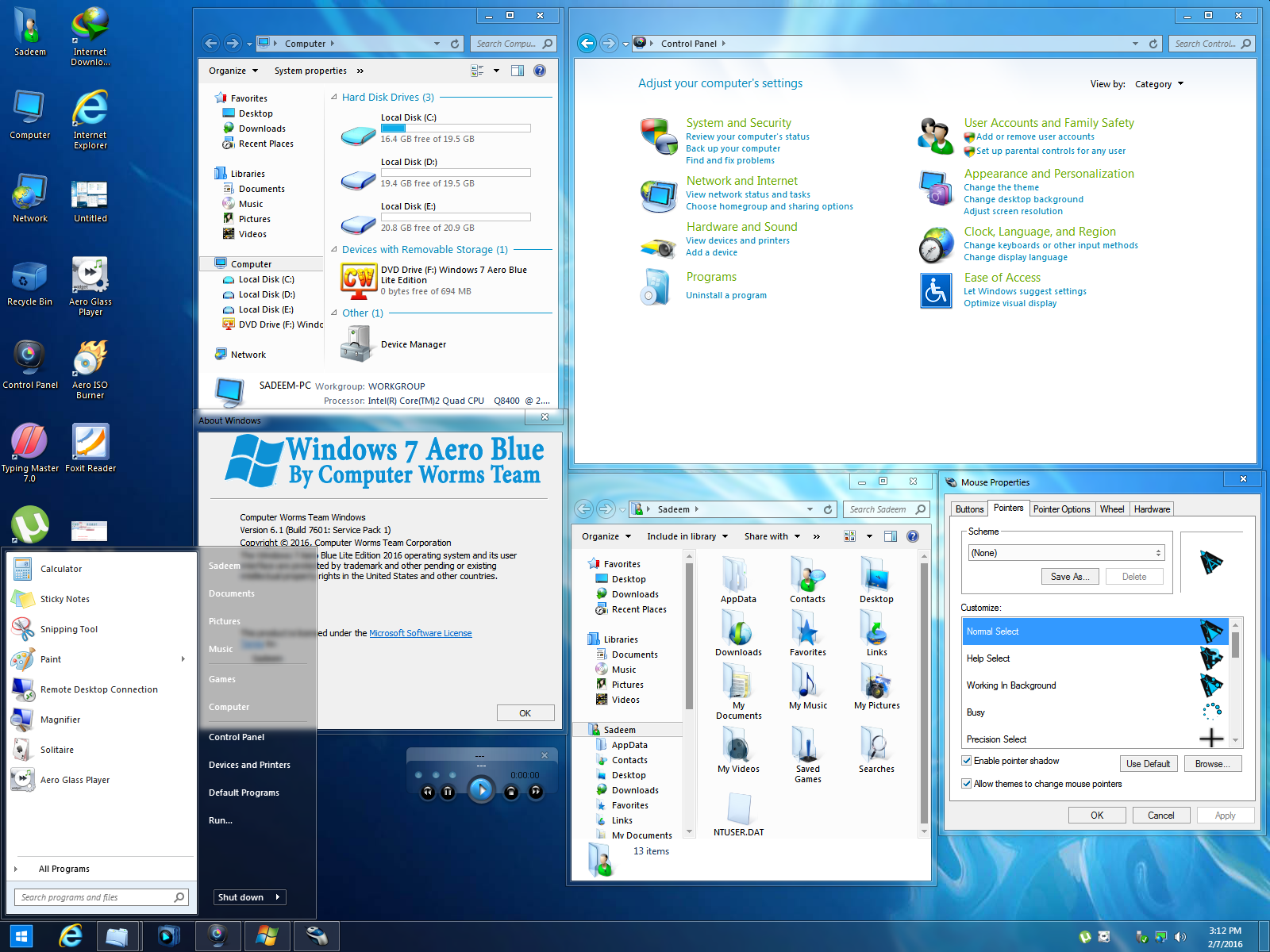 windows-7-lite-edition-32-64-bit-iso-latest-version-download