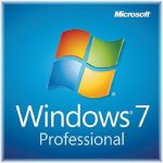 Windows 7 SP1 32 Bit 64 Bit 24in1 ISO Nov 2016 Free Download